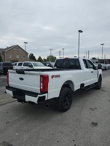 2026 Ford F-350 Super Cab SRW 4WD Pickup for sale #T43740 - photo 2