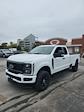 2026 Ford F-350 Super Cab SRW 4WD Pickup for sale #T43740 - photo 49