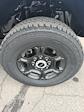 2026 Ford F-350 Super Cab SRW 4WD Pickup for sale #T43740 - photo 9