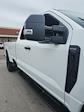 2026 Ford F-350 Super Cab SRW 4WD Pickup for sale #T43740 - photo 10