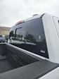 2026 Ford F-350 Super Cab SRW 4WD Pickup for sale #T43740 - photo 11