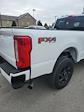 2026 Ford F-350 Super Cab SRW 4WD Pickup for sale #T43740 - photo 12