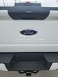 2026 Ford F-350 Super Cab SRW 4WD Pickup for sale #T43740 - photo 13