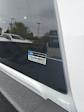 2026 Ford F-350 Super Cab SRW 4WD Pickup for sale #T43740 - photo 14
