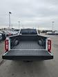 2026 Ford F-350 Super Cab SRW 4WD Pickup for sale #T43740 - photo 15