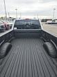 2026 Ford F-350 Super Cab SRW 4WD Pickup for sale #T43740 - photo 16