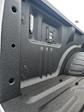 2026 Ford F-350 Super Cab SRW 4WD Pickup for sale #T43740 - photo 17