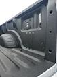 2026 Ford F-350 Super Cab SRW 4WD Pickup for sale #T43740 - photo 18