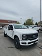 2026 Ford F-350 Super Cab SRW 4WD Pickup for sale #T43740 - photo 1