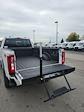 2026 Ford F-350 Super Cab SRW 4WD Pickup for sale #T43740 - photo 19