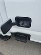 2026 Ford F-350 Super Cab SRW 4WD Pickup for sale #T43740 - photo 20