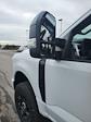 2026 Ford F-350 Super Cab SRW 4WD Pickup for sale #T43740 - photo 21