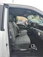 2026 Ford F-350 Super Cab SRW 4WD Pickup for sale #T43740 - photo 22