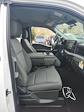2026 Ford F-350 Super Cab SRW 4WD Pickup for sale #T43740 - photo 23