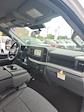 2026 Ford F-350 Super Cab SRW 4WD Pickup for sale #T43740 - photo 25