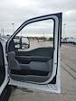 2026 Ford F-350 Super Cab SRW 4WD Pickup for sale #T43740 - photo 26