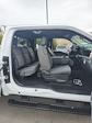 2026 Ford F-350 Super Cab SRW 4WD Pickup for sale #T43740 - photo 27