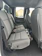 2026 Ford F-350 Super Cab SRW 4WD Pickup for sale #T43740 - photo 28
