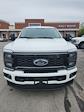 2026 Ford F-350 Super Cab SRW 4WD Pickup for sale #T43740 - photo 2