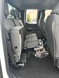 2026 Ford F-350 Super Cab SRW 4WD Pickup for sale #T43740 - photo 29
