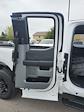 2026 Ford F-350 Super Cab SRW 4WD Pickup for sale #T43740 - photo 30