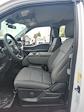 2026 Ford F-350 Super Cab SRW 4WD Pickup for sale #T43740 - photo 31