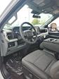 2026 Ford F-350 Super Cab SRW 4WD Pickup for sale #T43740 - photo 32