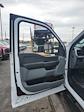2026 Ford F-350 Super Cab SRW 4WD Pickup for sale #T43740 - photo 33