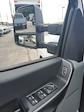 2026 Ford F-350 Super Cab SRW 4WD Pickup for sale #T43740 - photo 34