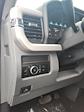 2026 Ford F-350 Super Cab SRW 4WD Pickup for sale #T43740 - photo 35