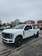 2026 Ford F-350 Super Cab SRW 4WD Pickup for sale #T43740 - photo 3