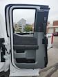 2026 Ford F-350 Super Cab SRW 4WD Pickup for sale #T43740 - photo 37
