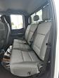 2026 Ford F-350 Super Cab SRW 4WD Pickup for sale #T43740 - photo 38