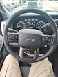2026 Ford F-350 Super Cab SRW 4WD Pickup for sale #T43740 - photo 39