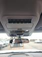 2026 Ford F-350 Super Cab SRW 4WD Pickup for sale #T43740 - photo 40