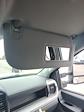 2026 Ford F-350 Super Cab SRW 4WD Pickup for sale #T43740 - photo 41