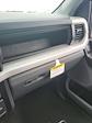 2026 Ford F-350 Super Cab SRW 4WD Pickup for sale #T43740 - photo 42