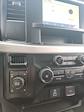 2026 Ford F-350 Super Cab SRW 4WD Pickup for sale #T43740 - photo 43