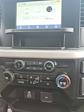2026 Ford F-350 Super Cab SRW 4WD Pickup for sale #T43740 - photo 44