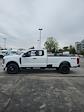 2026 Ford F-350 Super Cab SRW 4WD Pickup for sale #T43740 - photo 4