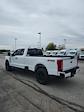 2026 Ford F-350 Super Cab SRW 4WD Pickup for sale #T43740 - photo 5