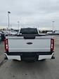 2026 Ford F-350 Super Cab SRW 4WD Pickup for sale #T43740 - photo 6