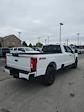 2026 Ford F-350 Super Cab SRW 4WD Pickup for sale #T43740 - photo 7