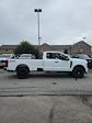 2026 Ford F-350 Super Cab SRW 4WD Pickup for sale #T43740 - photo 8