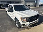2021 Ford F-150 SuperCrew Cab 4WD Pickup for sale #T43741B - photo 1