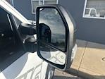 2021 Ford F-150 SuperCrew Cab 4WD Pickup for sale #T43741B - photo 10