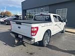 2021 Ford F-150 SuperCrew Cab 4WD Pickup for sale #T43741B - photo 12