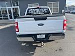 2021 Ford F-150 SuperCrew Cab 4WD Pickup for sale #T43741B - photo 13