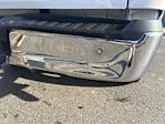 2021 Ford F-150 SuperCrew Cab 4WD Pickup for sale #T43741B - photo 14