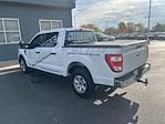 2021 Ford F-150 SuperCrew Cab 4WD Pickup for sale #T43741B - photo 15